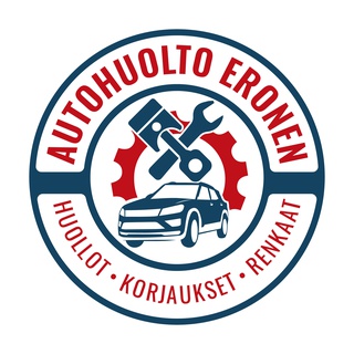 Autohuolto Eronen Joensuu